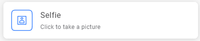 mceclip0.png