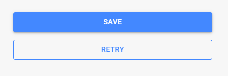mceclip5.png