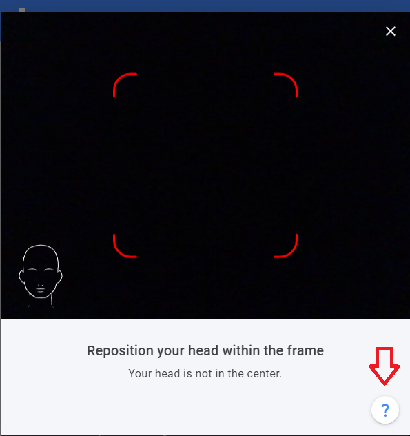mceclip0.png