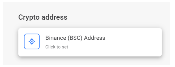 Binance.png