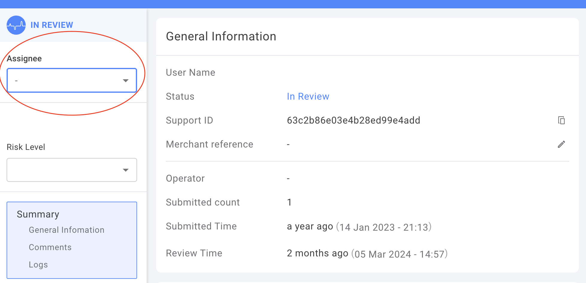 Screenshot 2024-05-06 at 15.02.15.png