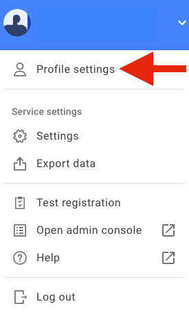 Screenshot 2024-07-30 at 13.39.50.png