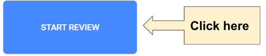 mceclip8.png