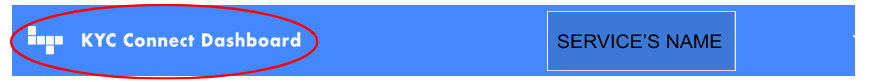 mceclip11.png