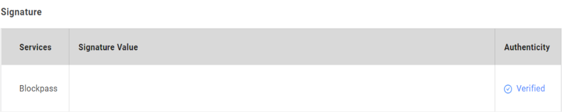 mceclip6.png