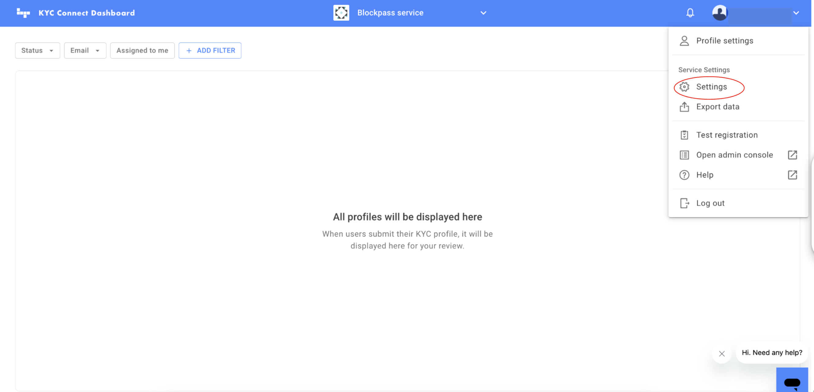 Screenshot 2024-12-04 at 17.02.59.png