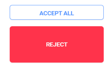 mceclip9.png