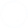 Blockpass Telegram
