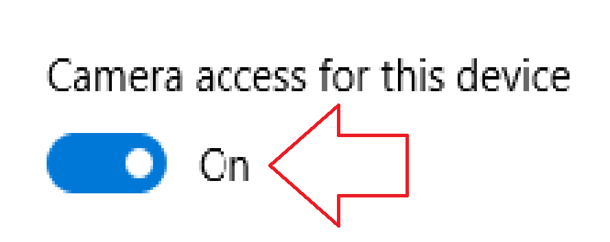mceclip13.png