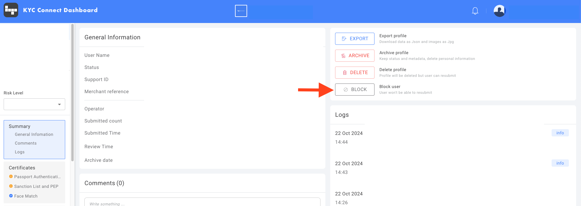 Screenshot 2024-10-22 at 14.45.27.png