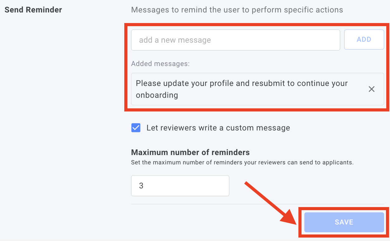 Screenshot 2024-11-21 at 15.51.33.png